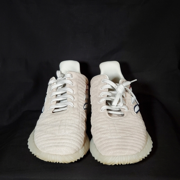 Adidas Sobakov main image 7